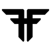 Fallen Footwear USA logo