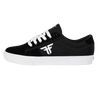 Black/White