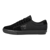 Bomber Black/Black - Vulc