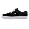 Fénix Negro/Blanco - Vulc