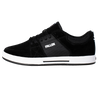 Trooper | Black/White
