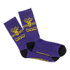 Purely Sock