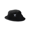 Hunter Hat