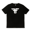 Trademark Tee