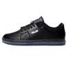 Black Ice