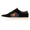 Ripper | Black/Blue/Orange
