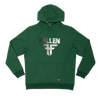Insignia Hoodie