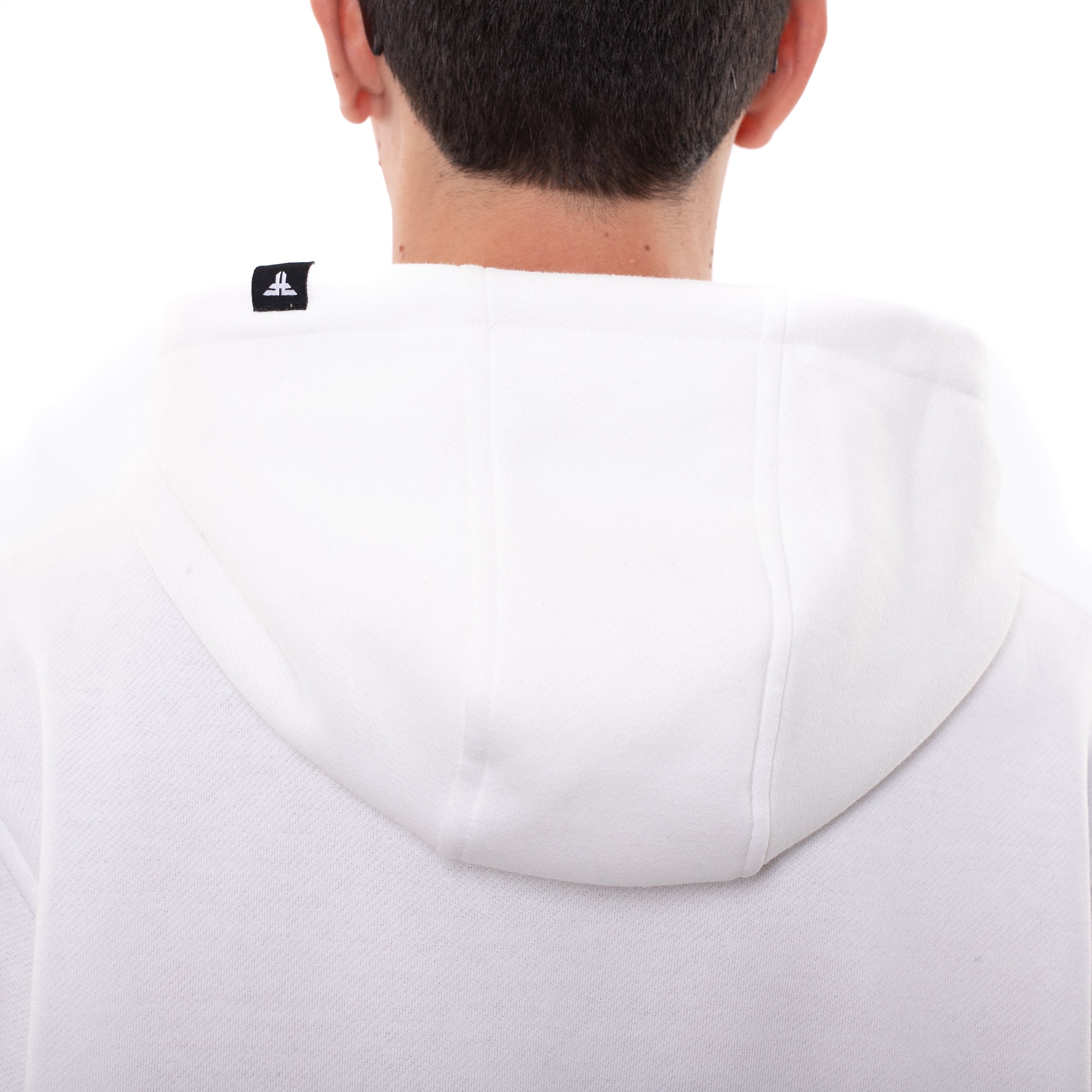 国内発送☆VALENTINO☆ロゴプリントHOODIE/WHITE p25_valentino-garavani_p25-