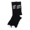 20 Years Sock