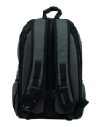 Board Backpack Gray/Black