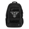 Board Backpack