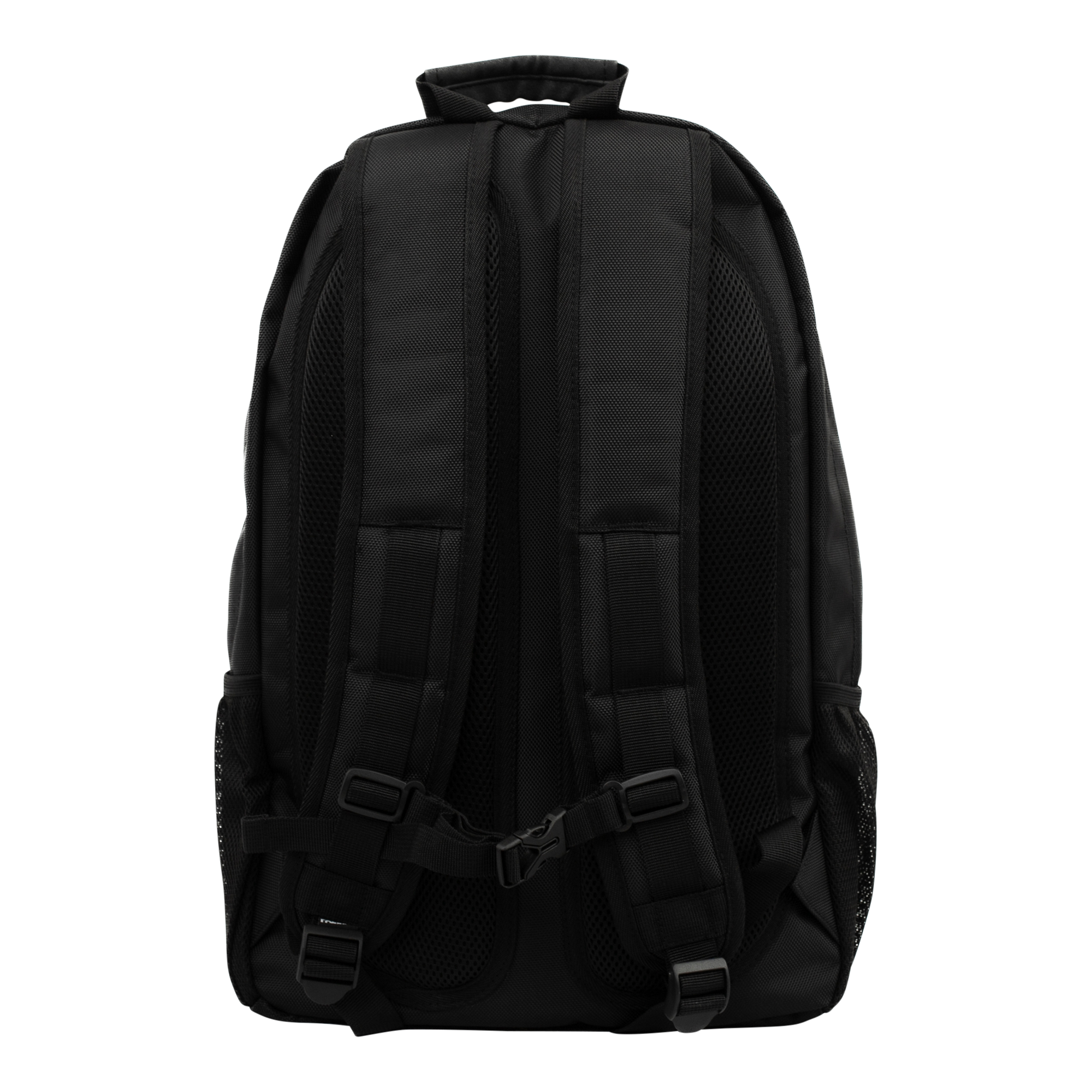 Board Backpack