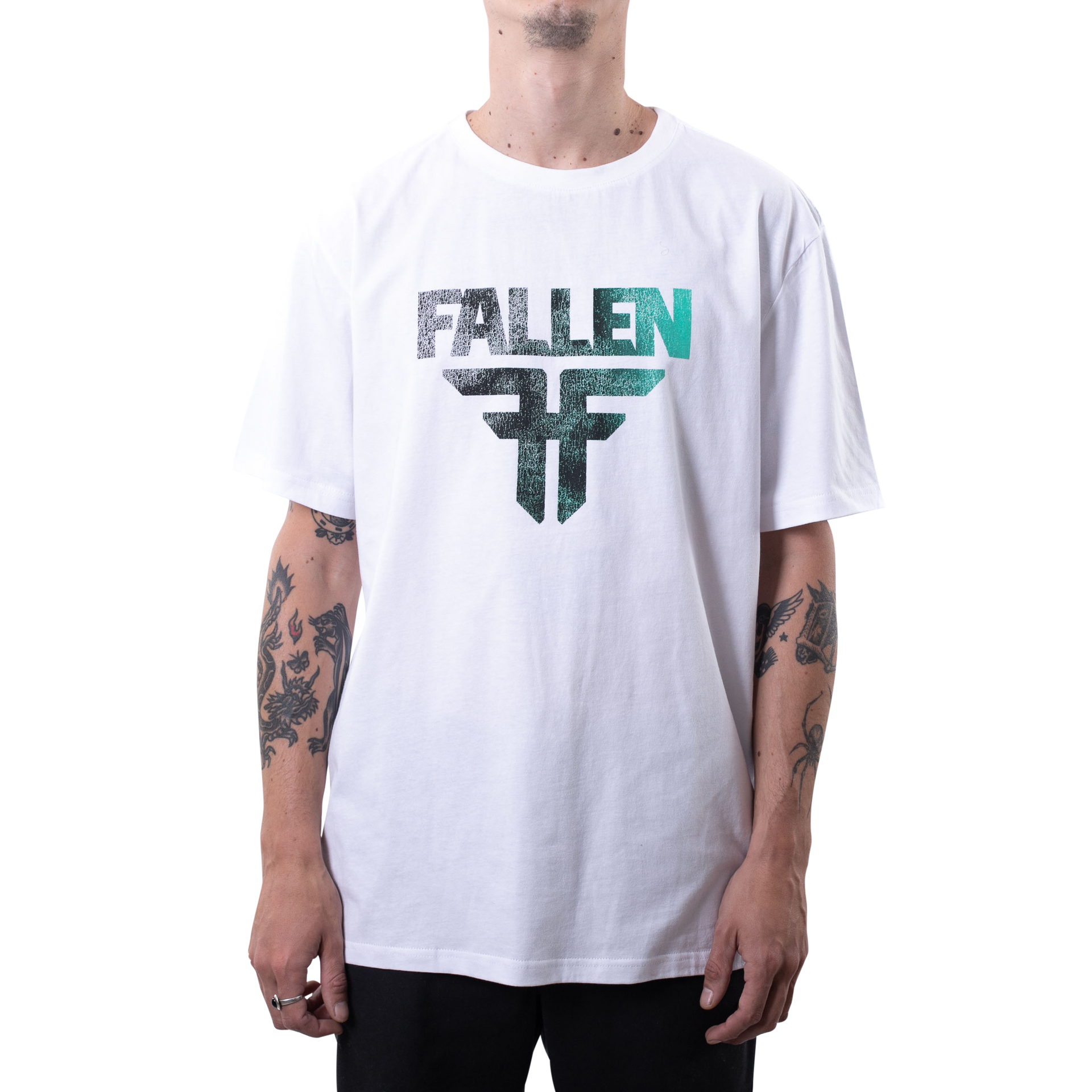 ◇typeservice◇ Front Slit Ribbon TShirt Off White Women's T-Shirts Red White Bow Crewneck Cotton Tee Short