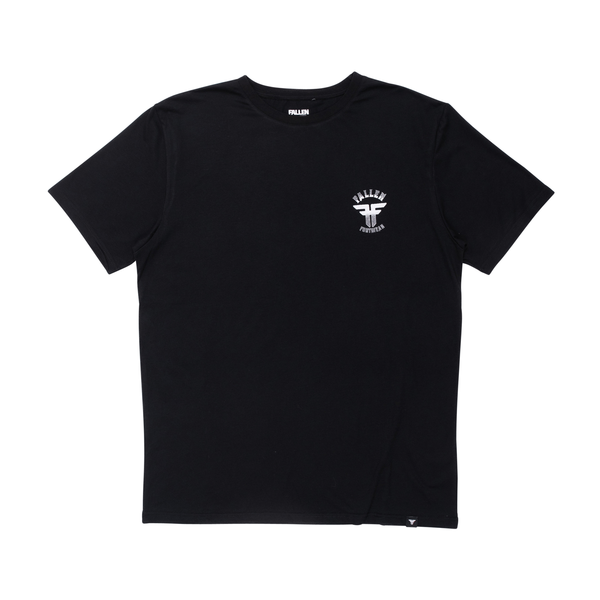 Peace &amp; War tee