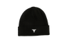 Trademark Embroireded Beanie