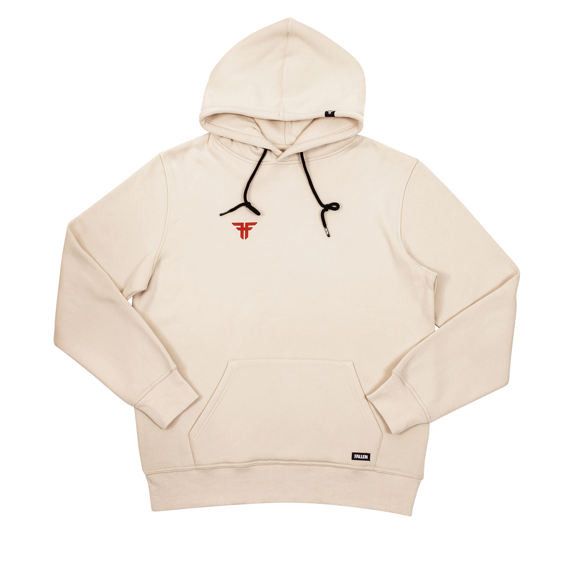 Oni Hoodie Elliot Sloan