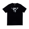 Trademark tee