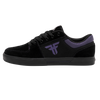 Patriot | Black/Purple