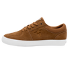Patriot | Camel/White