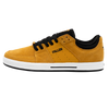 Mango/Black 