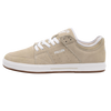 Bone/White