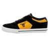 Ripper | Black/Mango