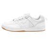 White/Gum 