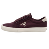 Bomber | Wine/Bone