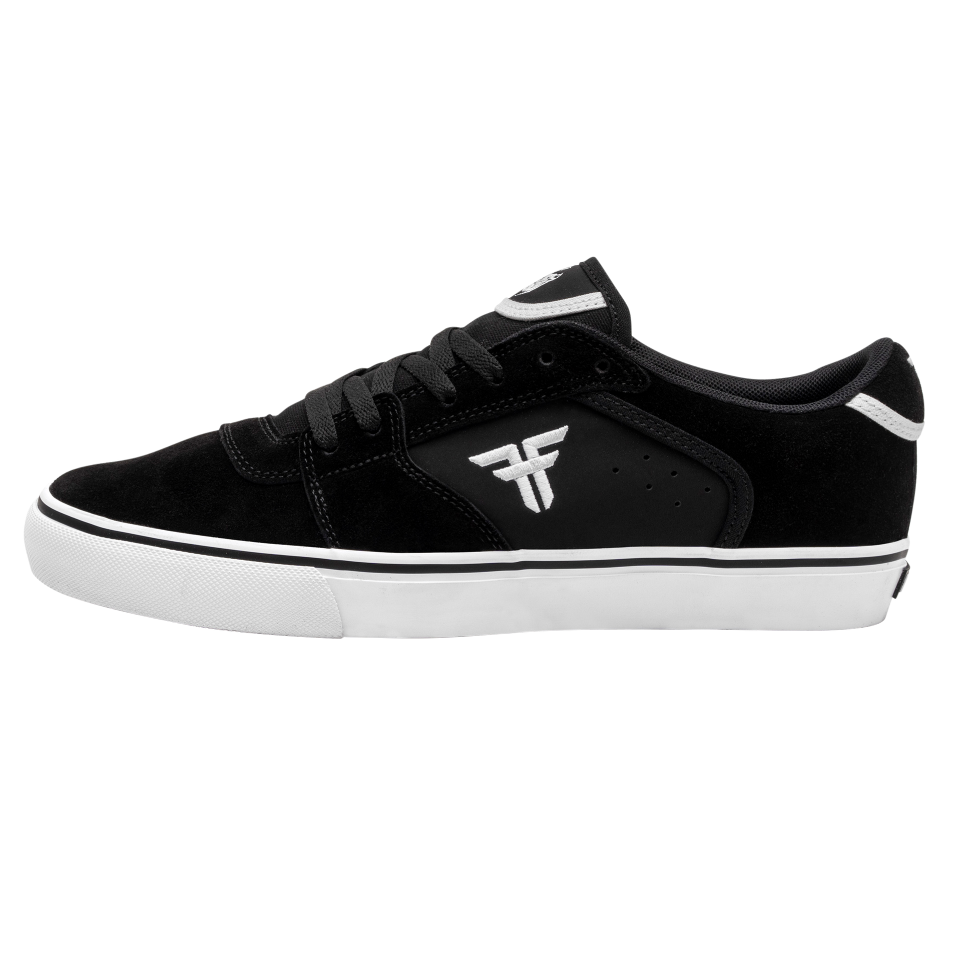 FMR1ZA21-REGALBLACK-WHITE1.png