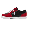 Patriot Kids | Black/Red