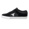 Ripper | Black/White II