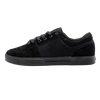 Patriot | Full Black