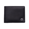 Trademark Wallet