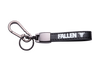 Carabiner Key Ring