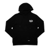 Curb Hoodie