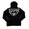 Iron Hoodie