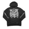 Skeleton Hoodie
