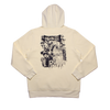 Propaganda Hoodie