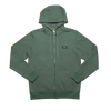 Tradition Zip Hoodie II