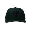 Fern/Black