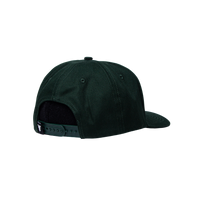 Insignia Curve Fern/Black