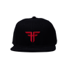 Trademark Elastic Flat