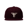 Trademark Elastic Flat