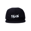 Street 5 Panels Hat
