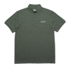 Polo Oversize Tee