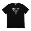Insignia Tee