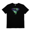 Insignia Tee