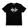 Curb Tee