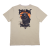 Dark Raven Tee