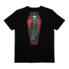 Coffin Tee